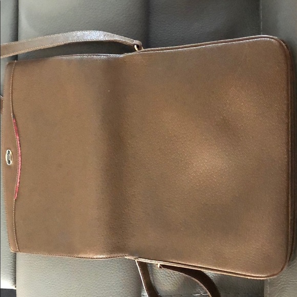 Purse - Picture 4 of 7